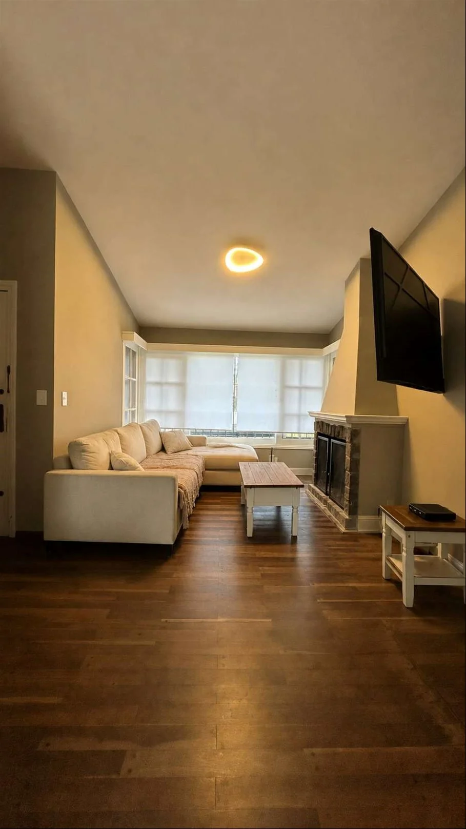 Casa en Carrasco Norte, propiedad 282671 -Imagen 2