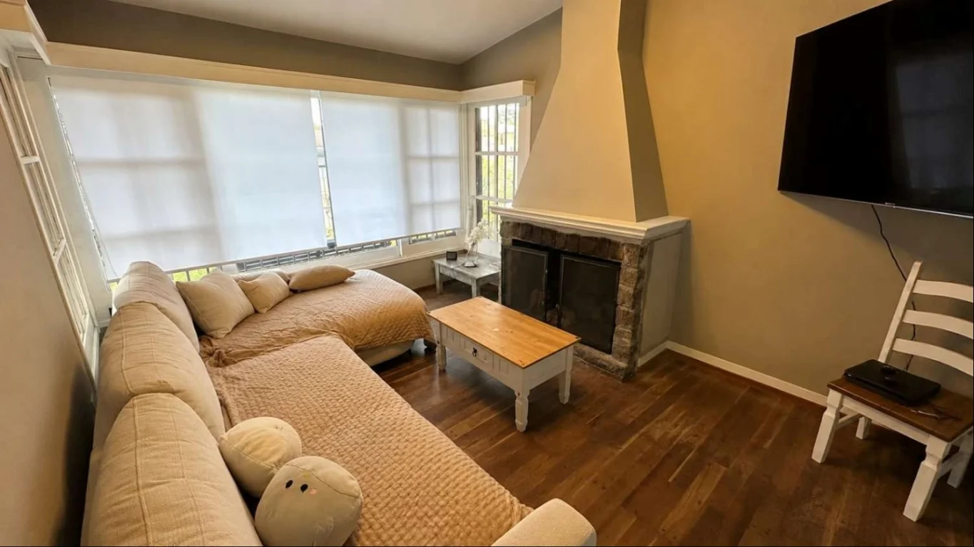 Casa en Carrasco Norte, propiedad 282671 -Imagen 3