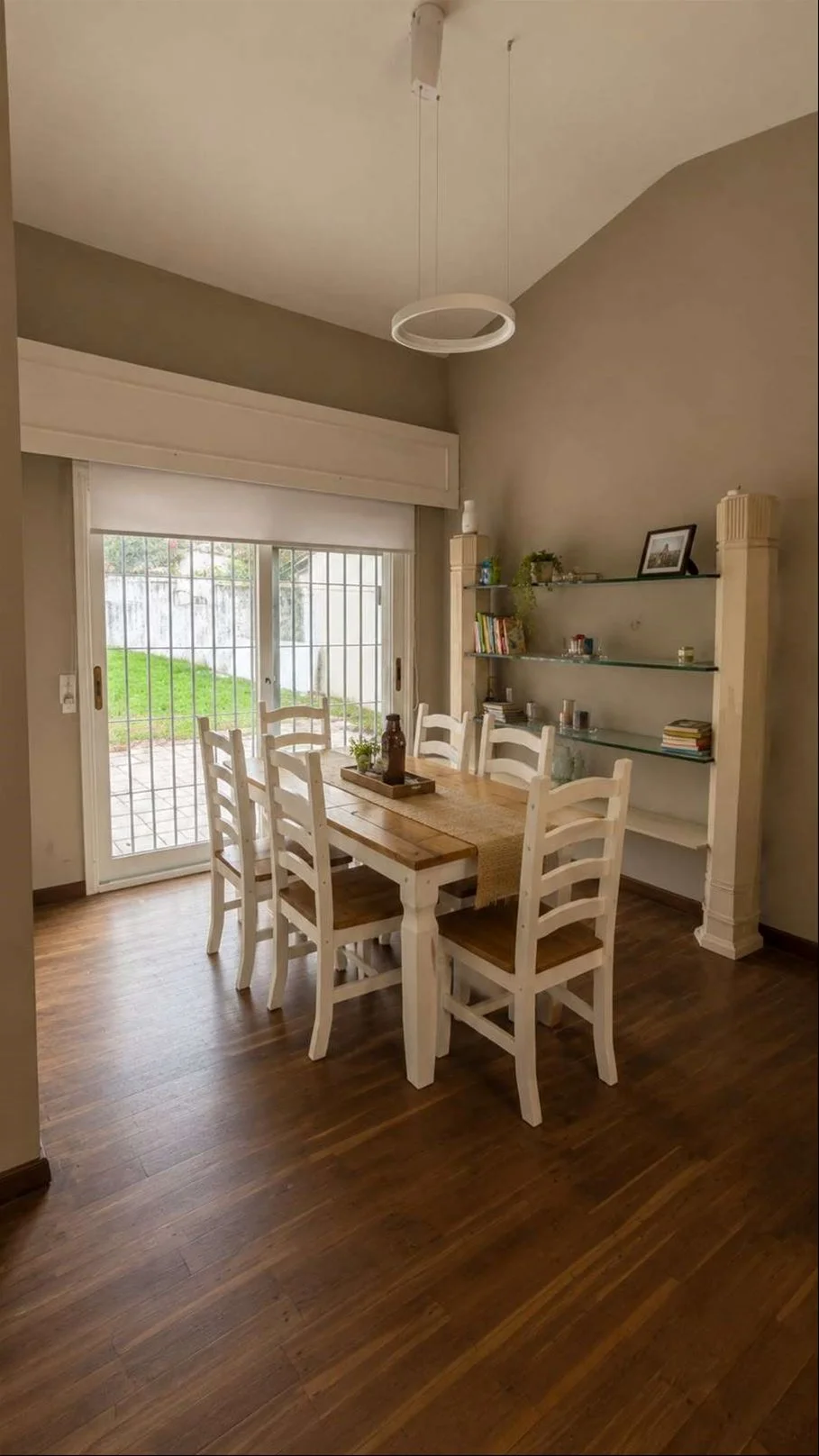 Casa en Carrasco Norte, propiedad 282671 -Imagen 4