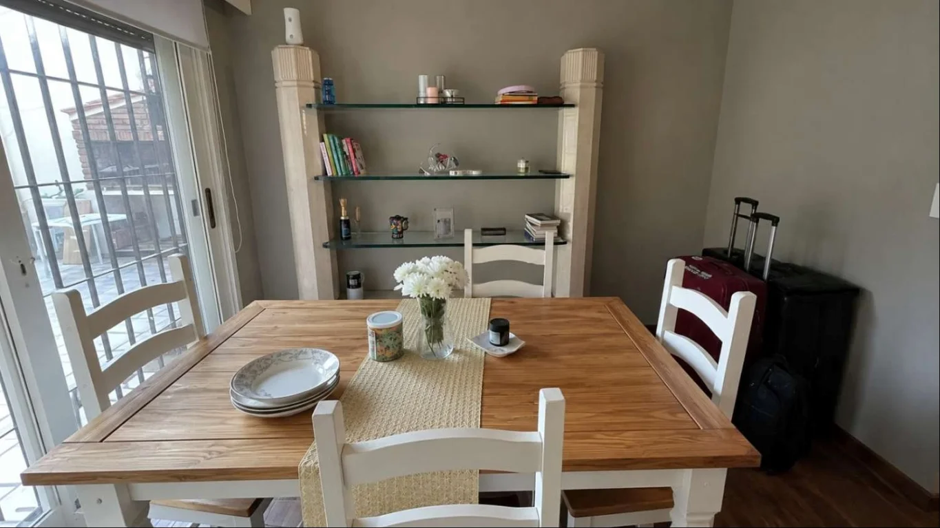 Casa en Carrasco Norte, propiedad 282671 -Imagen 5