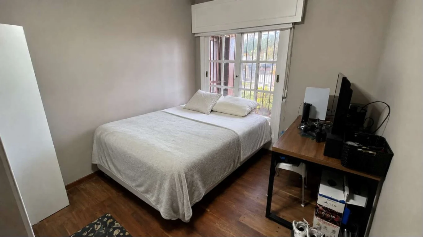 Casa en Carrasco Norte, propiedad 282671 -Imagen 6