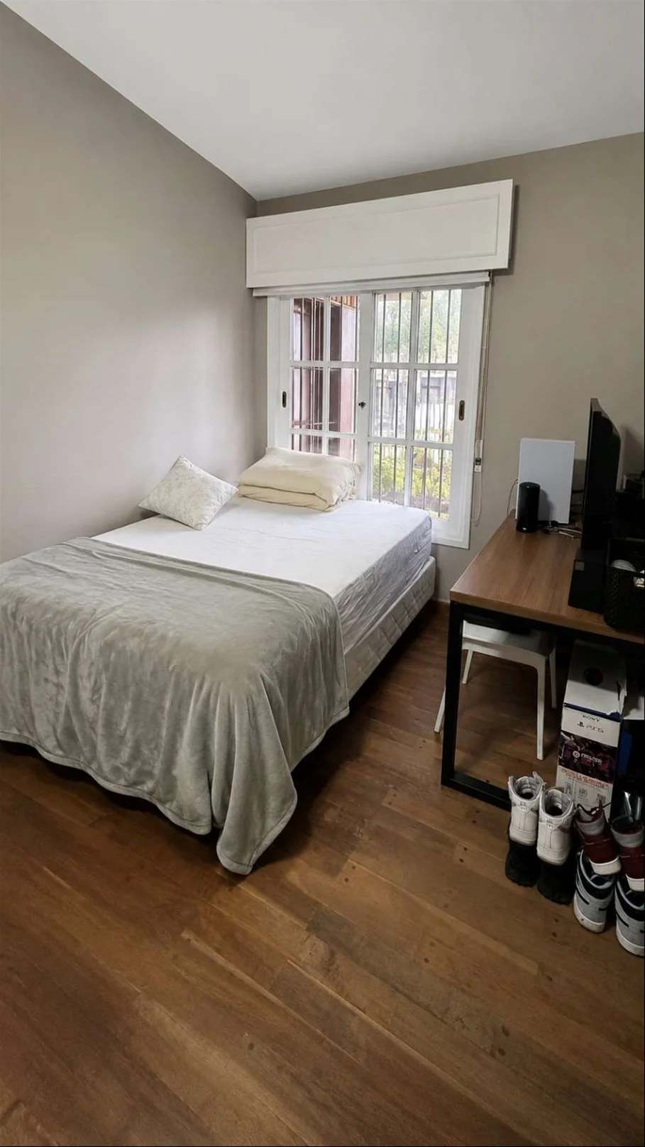 Casa en Carrasco Norte, propiedad 282671 -Imagen 7