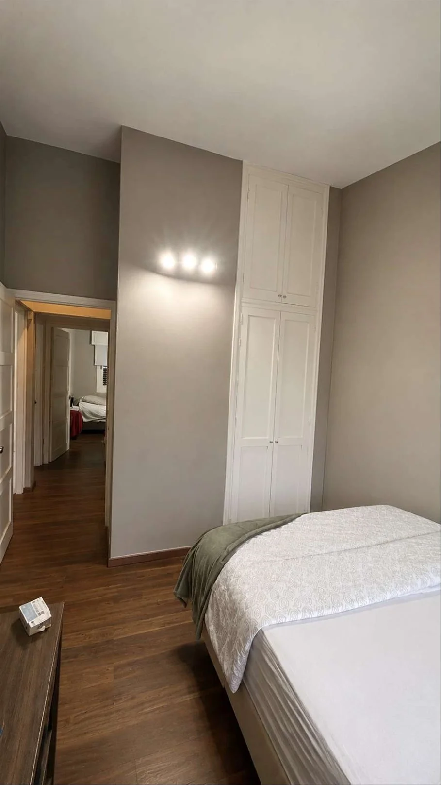 Casa en Carrasco Norte, propiedad 282671 -Imagen 8