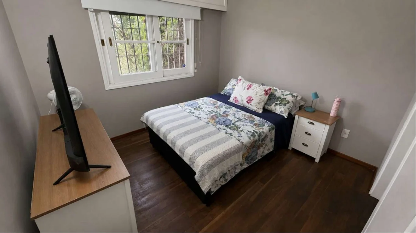 Casa en Carrasco Norte, propiedad 282671 -Imagen 9