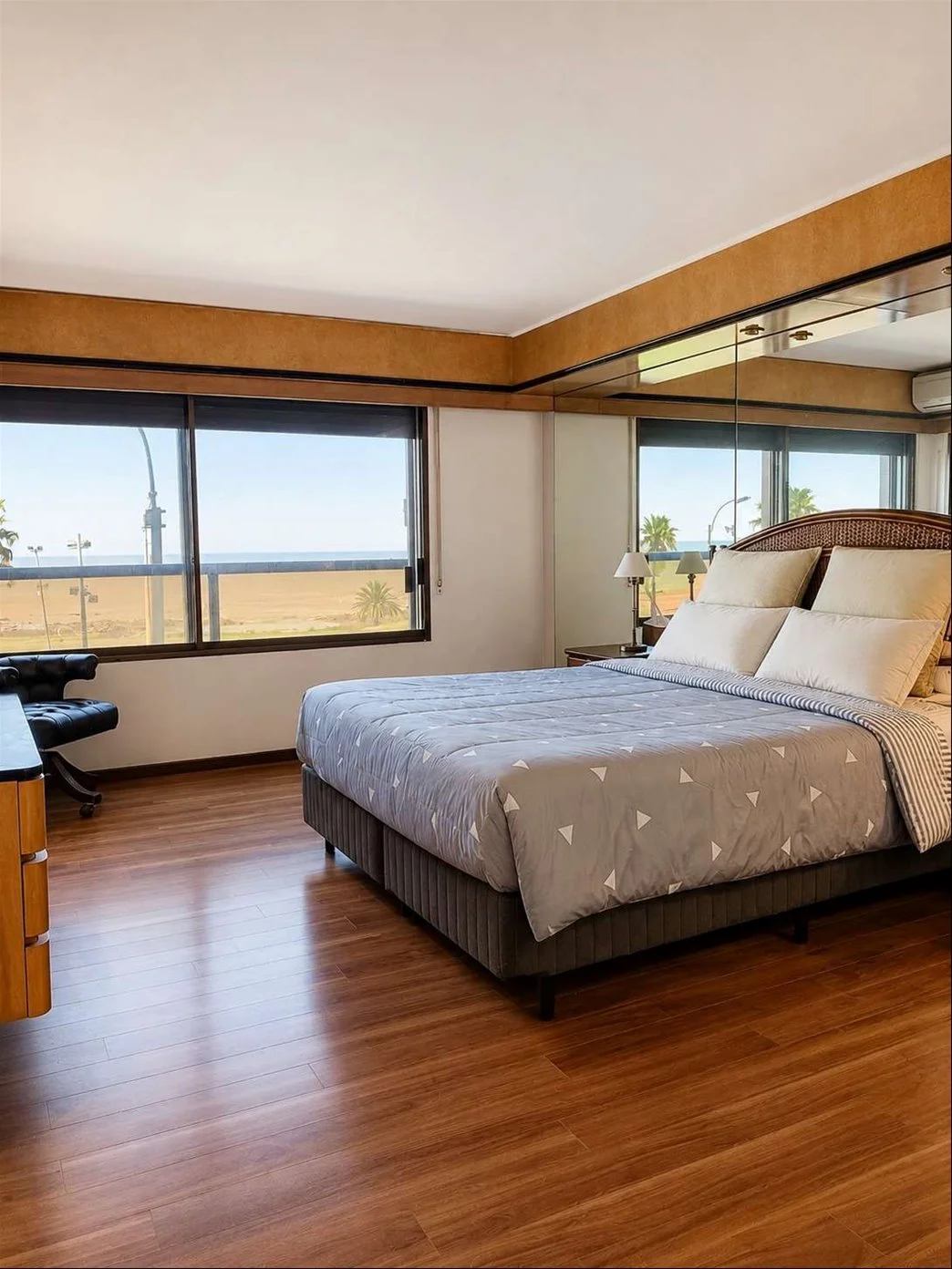 Apartamento en Punta Carretas, propiedad 283976 -Imagen 10