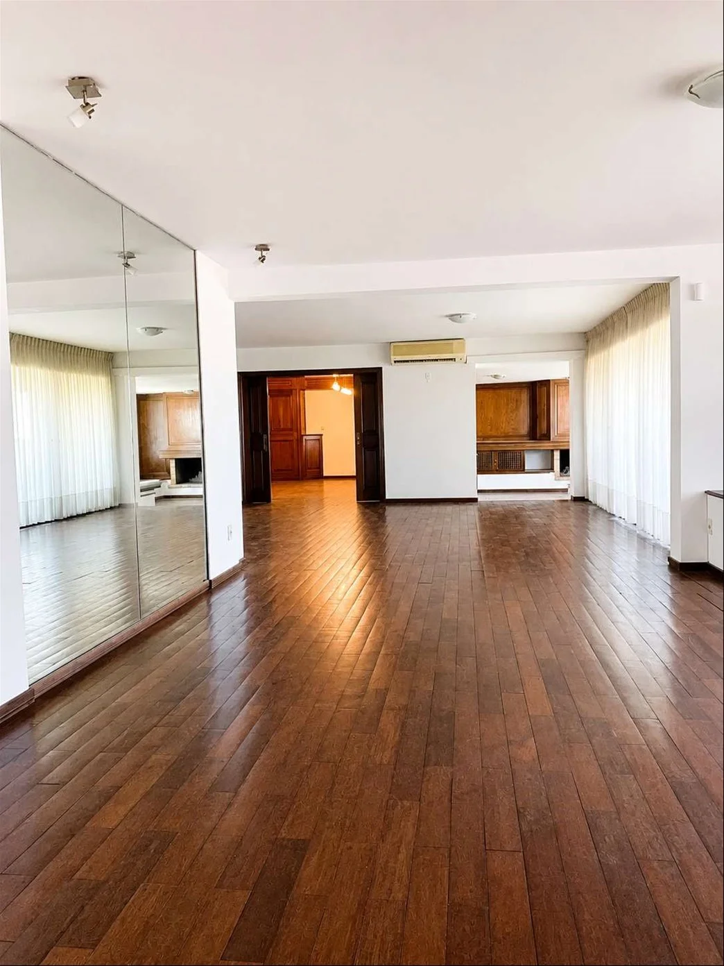 Apartamento en Punta Carretas, propiedad 283976 -Imagen 11
