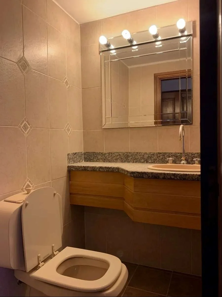 Apartamento en Punta Carretas, propiedad 283976 -Imagen 12