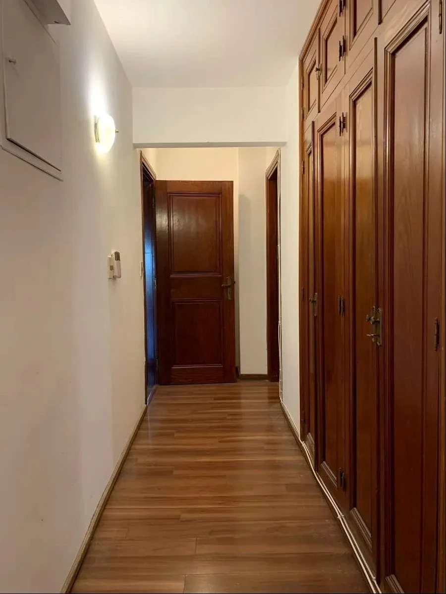 Apartamento en Punta Carretas, propiedad 283976 -Imagen 13