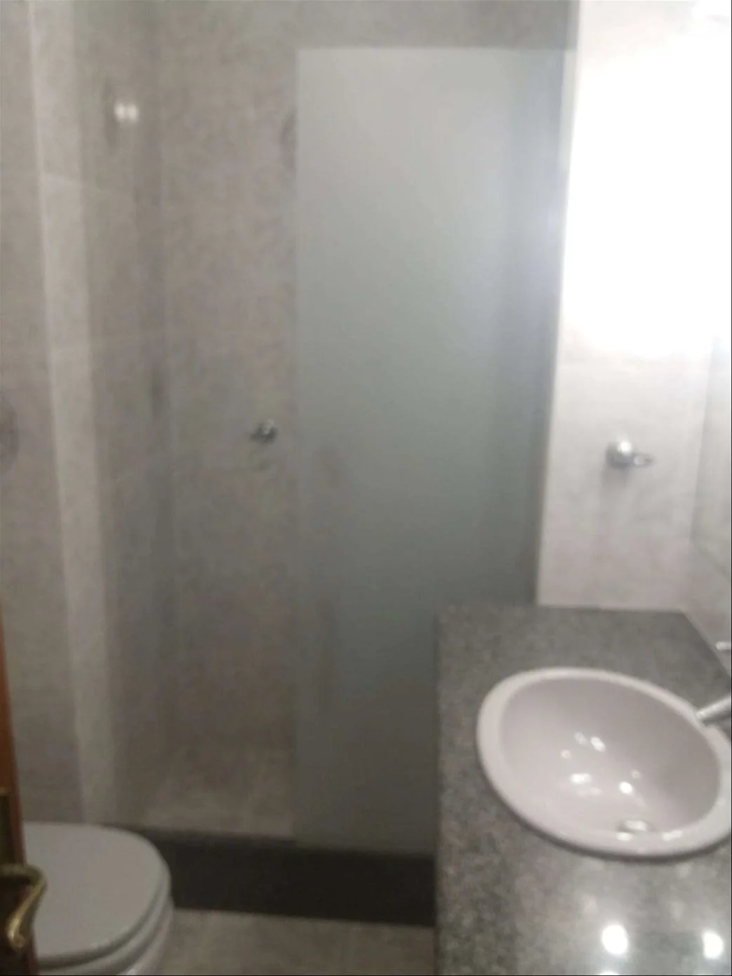 Apartamento en Punta Carretas, propiedad 283976 -Imagen 14
