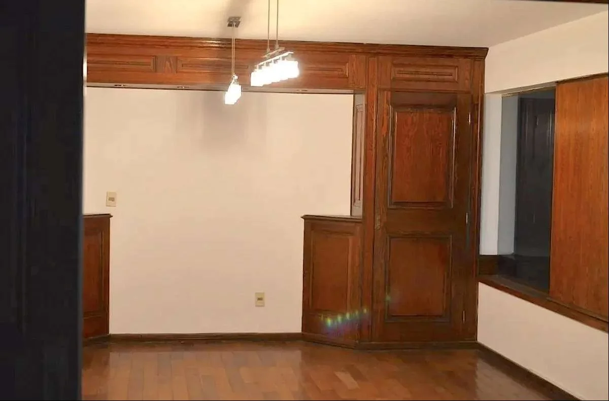 Apartamento en Punta Carretas, propiedad 283976 -Imagen 15
