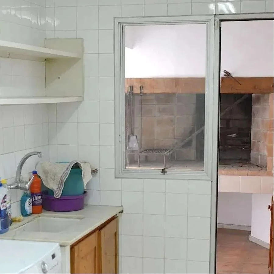 Apartamento en Punta Carretas, propiedad 283976 -Imagen 16