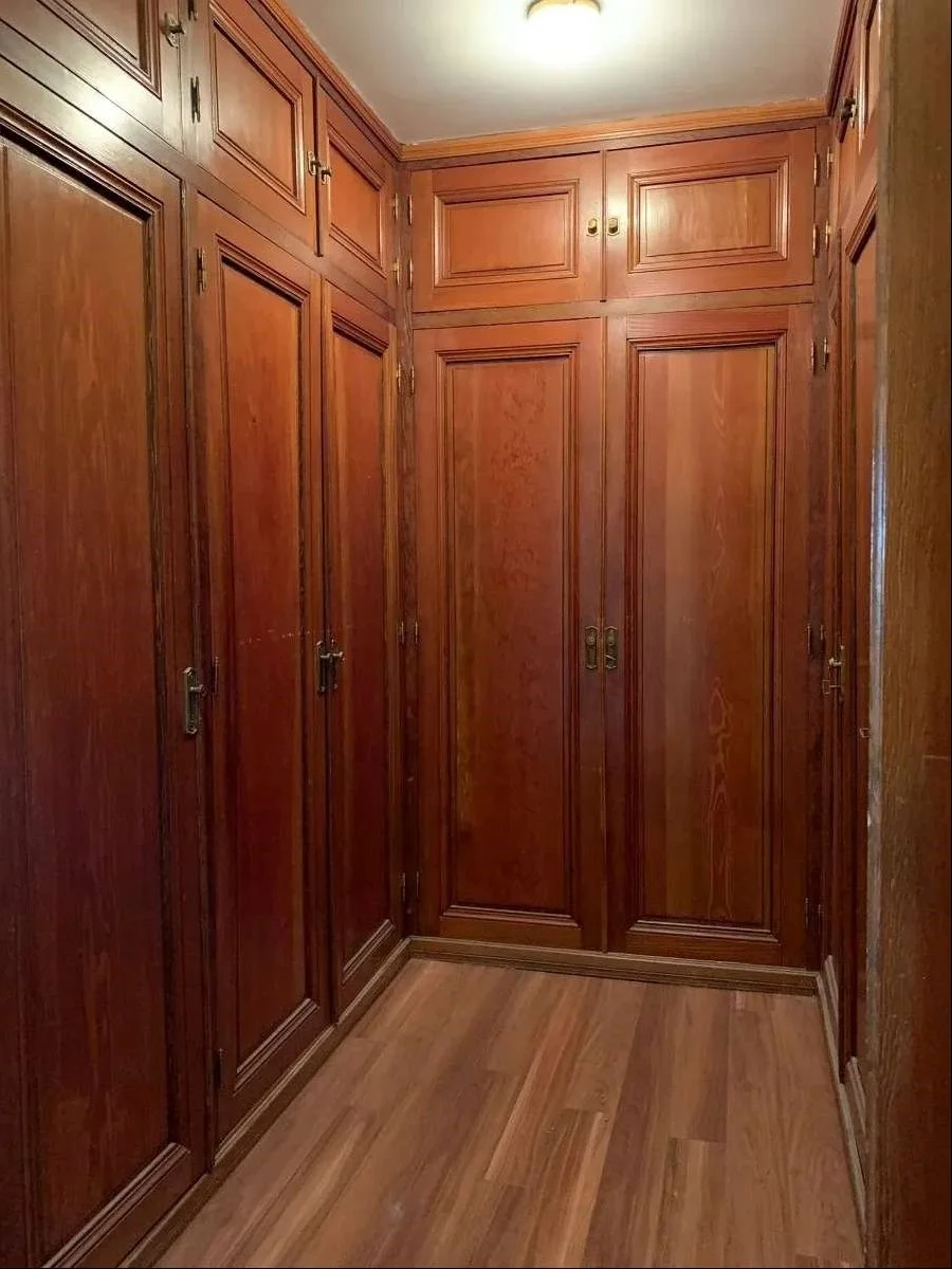 Apartamento en Punta Carretas, propiedad 283976 -Imagen 17