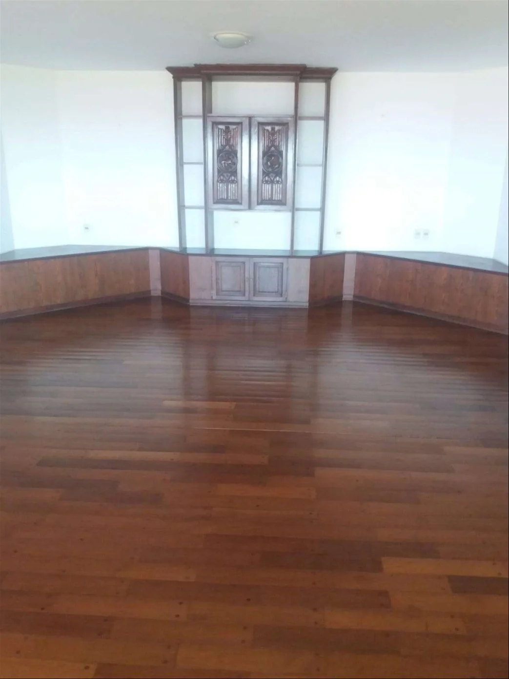 Apartamento en Punta Carretas, propiedad 283976 -Imagen 18