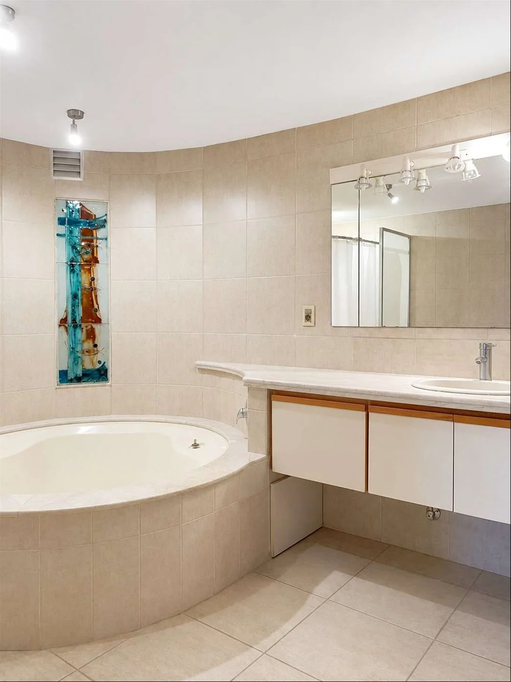 Apartamento en Punta Carretas, propiedad 283976 -Imagen 19