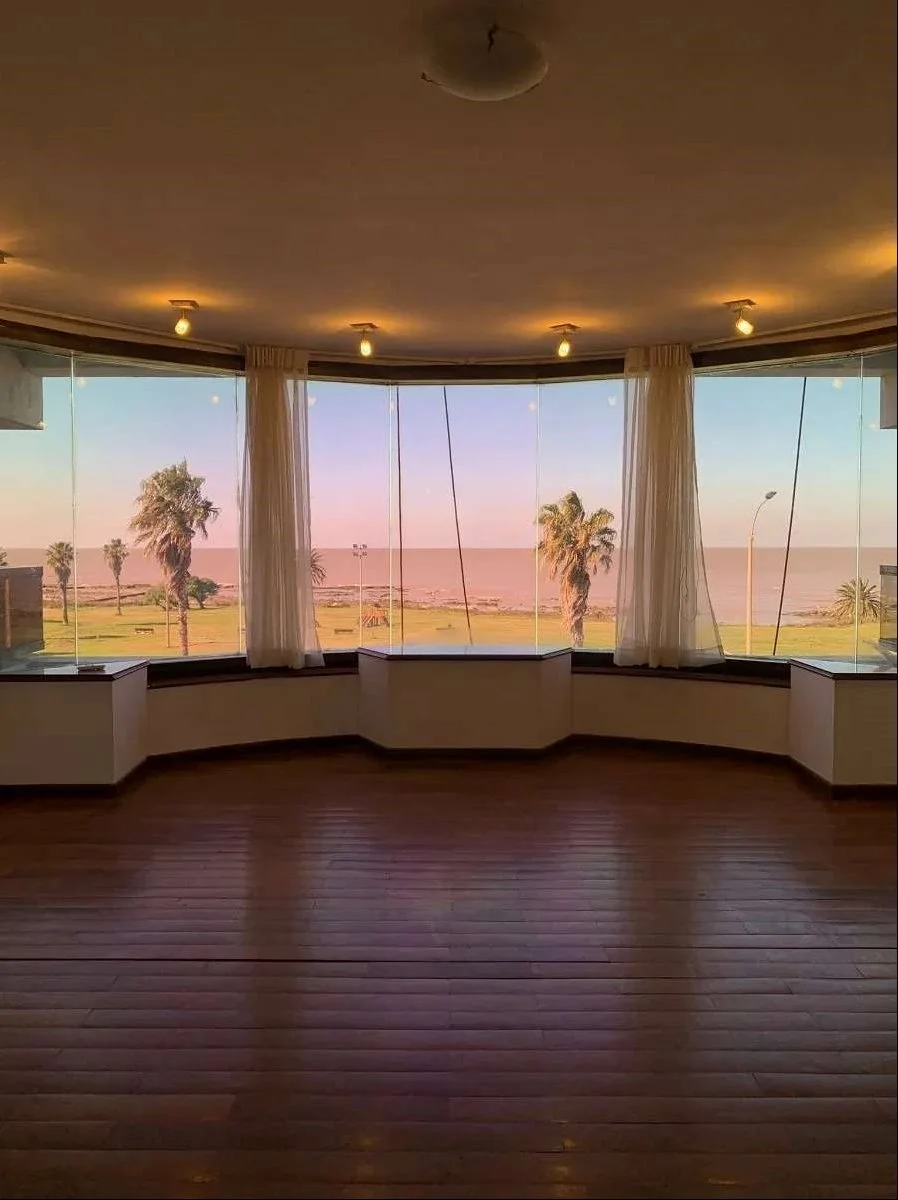 Apartamento en Punta Carretas, propiedad 283976 -Imagen 2