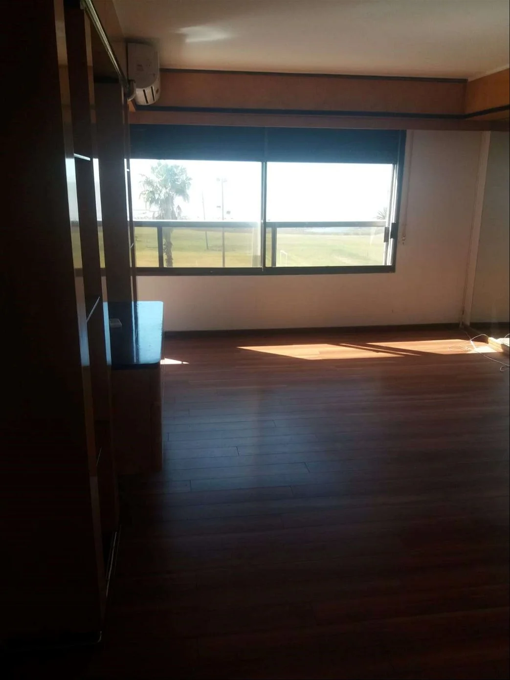 Apartamento en Punta Carretas, propiedad 283976 -Imagen 20