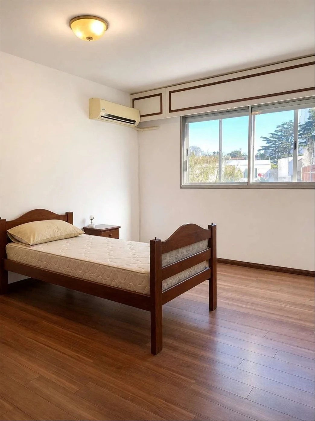 Apartamento en Punta Carretas, propiedad 283976 -Imagen 21