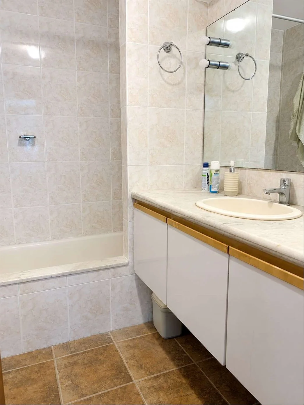 Apartamento en Punta Carretas, propiedad 283976 -Imagen 22
