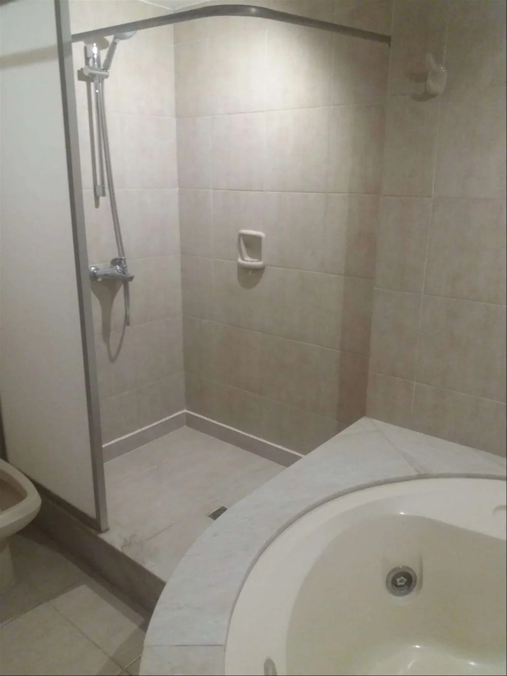 Apartamento en Punta Carretas, propiedad 283976 -Imagen 23
