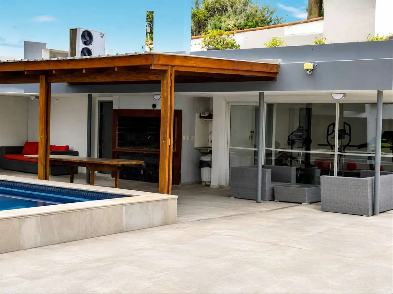 Apartamento en Punta Carretas, propiedad 283976 -Imagen 24