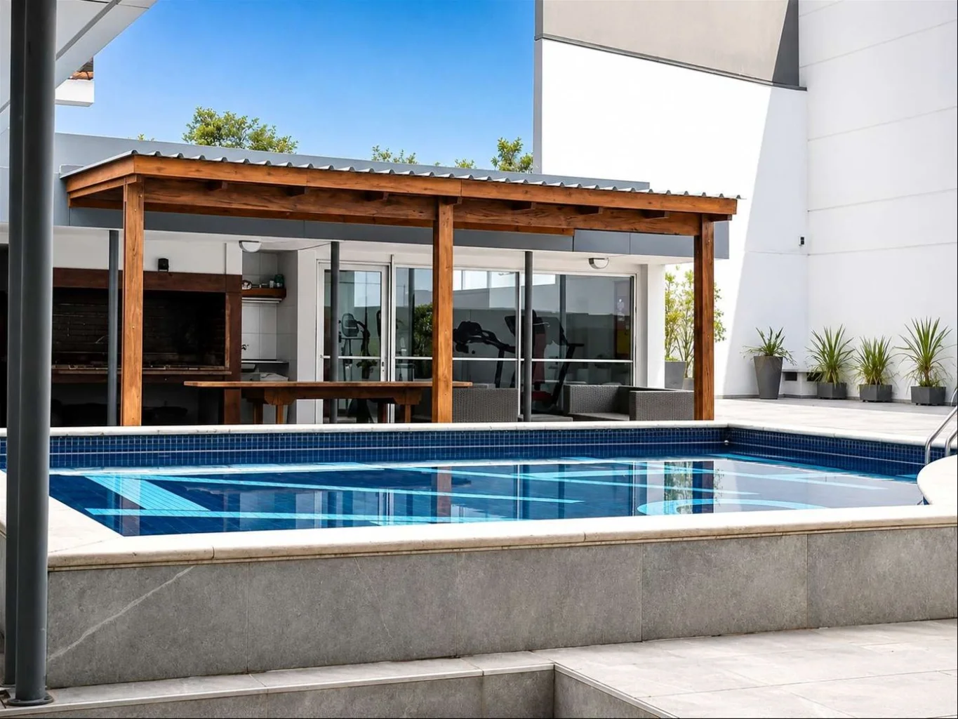 Apartamento en Punta Carretas, propiedad 283976 -Imagen 25
