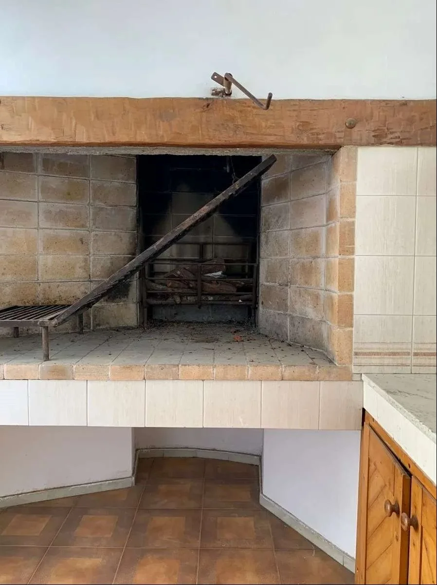 Apartamento en Punta Carretas, propiedad 283976 -Imagen 26