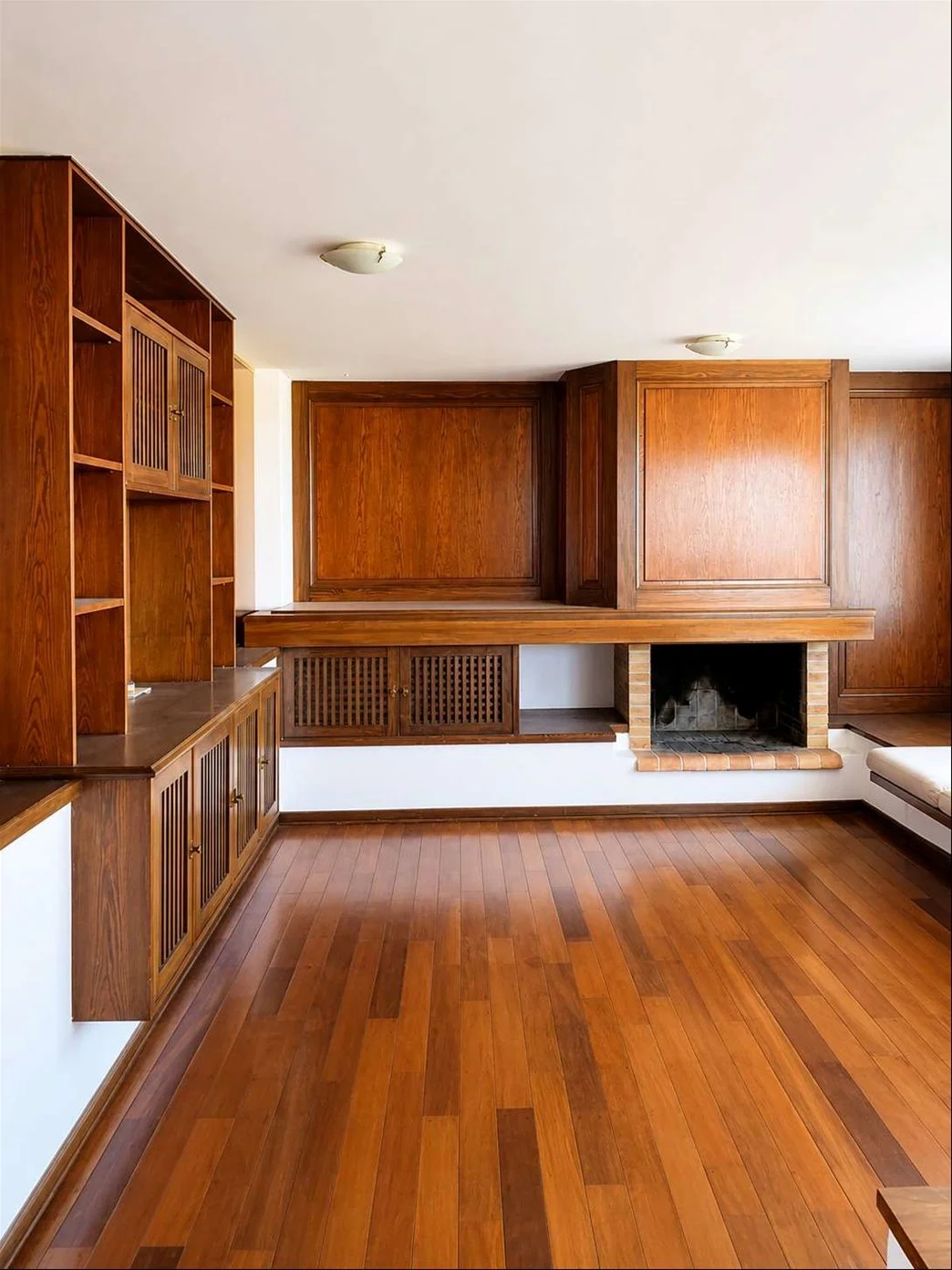 Apartamento en Punta Carretas, propiedad 283976 -Imagen 3