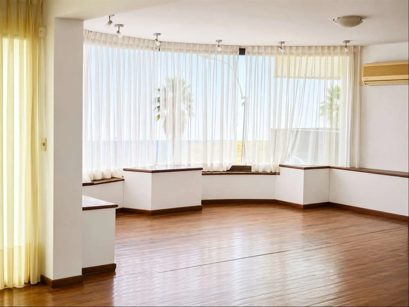 Apartamento en Punta Carretas, propiedad 283976 -Imagen 5