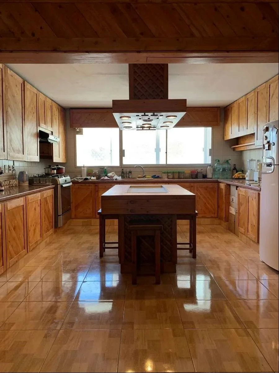 Apartamento en Punta Carretas, propiedad 283976 -Imagen 6