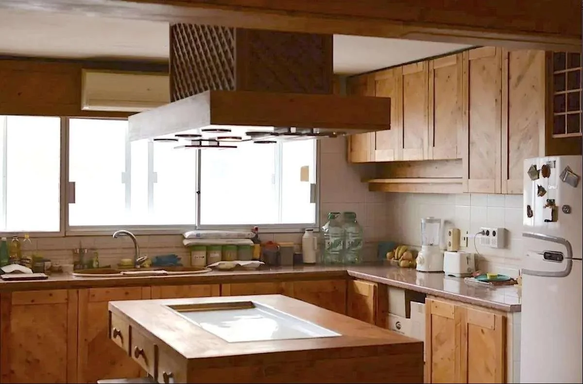 Apartamento en Punta Carretas, propiedad 283976 -Imagen 7