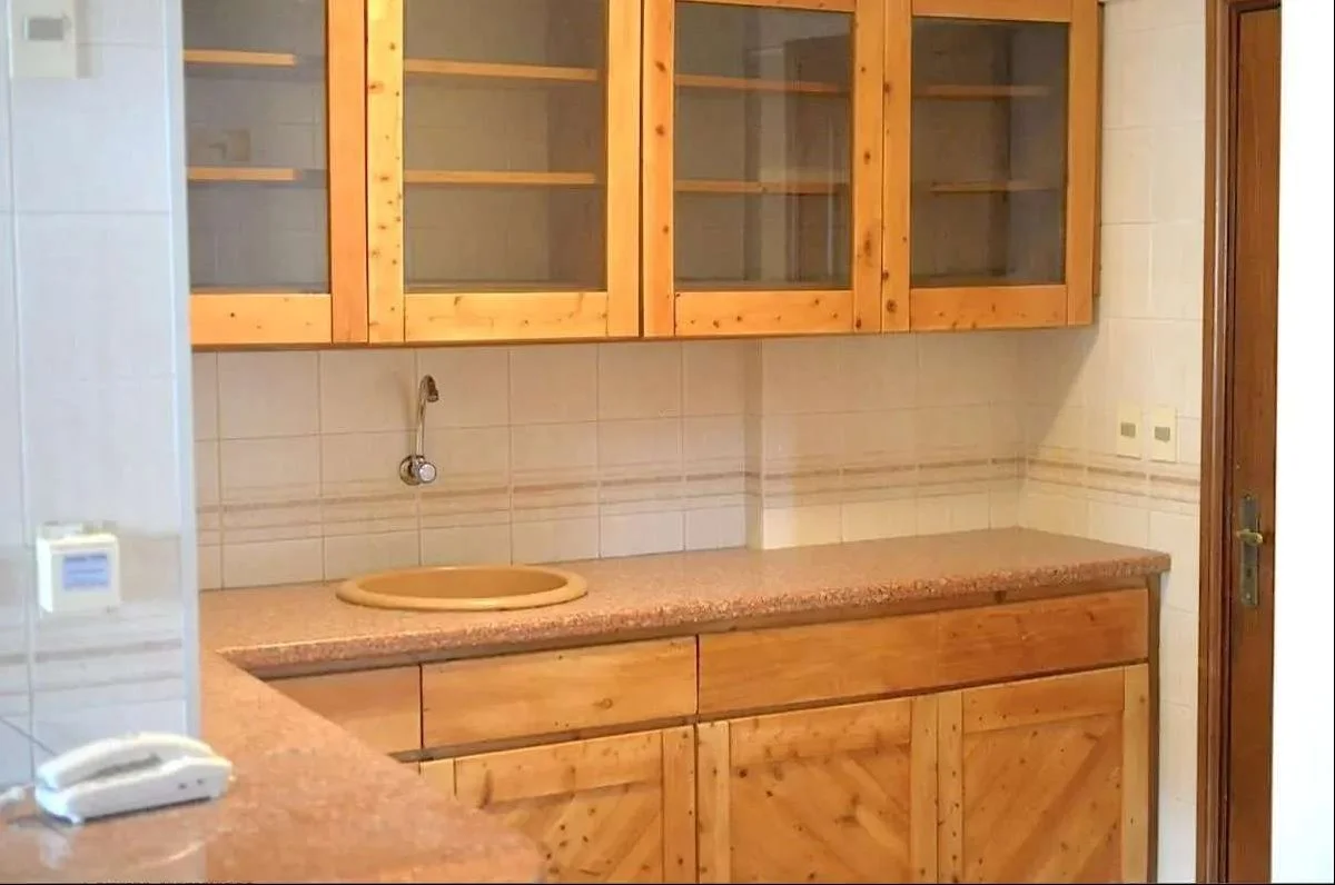 Apartamento en Punta Carretas, propiedad 283976 -Imagen 8