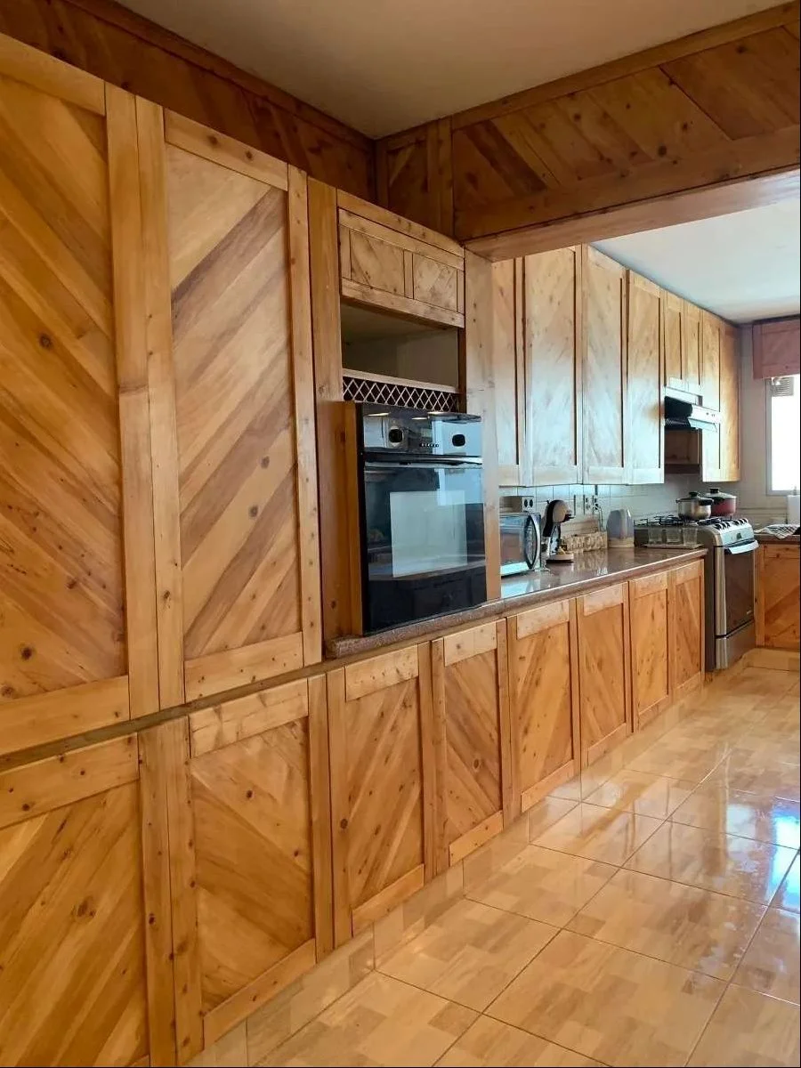 Apartamento en Punta Carretas, propiedad 283976 -Imagen 9
