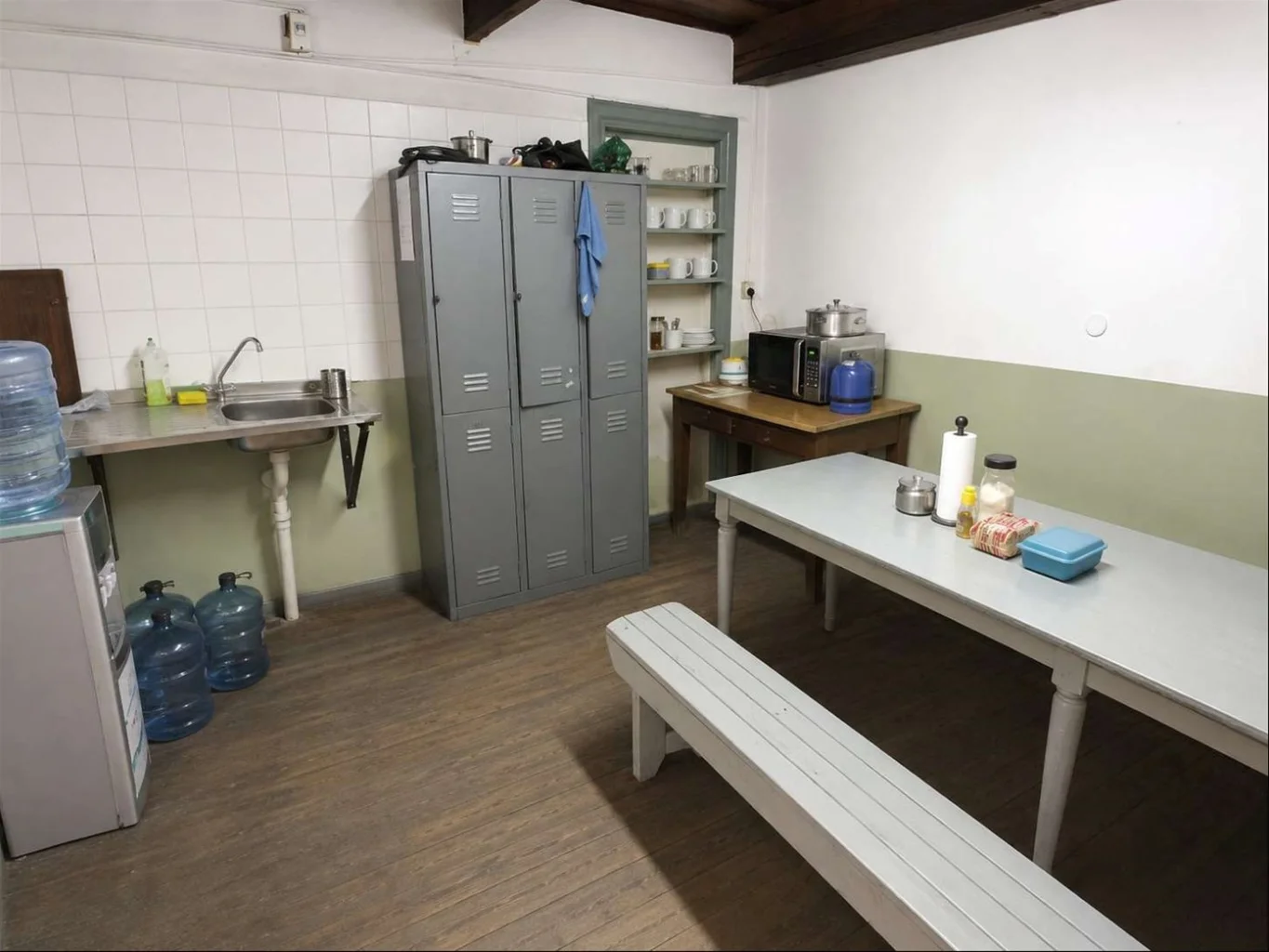 Local en Villa Muñoz, propiedad 284730 -Imagen 16