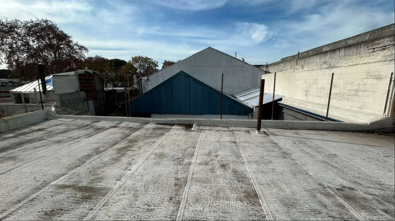 Local en Villa Muñoz, propiedad 284730 -Imagen 18