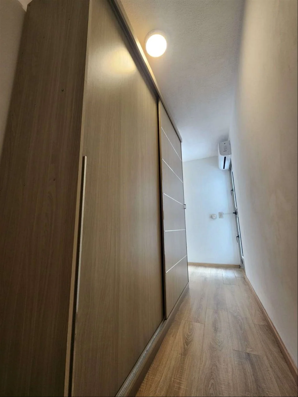 Apartamento en Pocitos, propiedad 284813 -Imagen 10