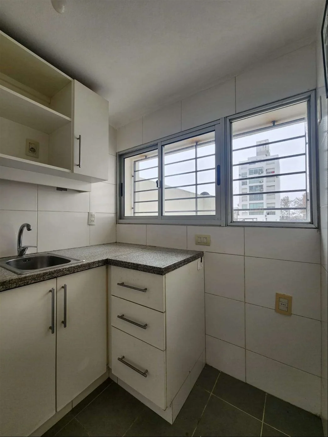 Apartamento en Pocitos, propiedad 284813 -Imagen 12