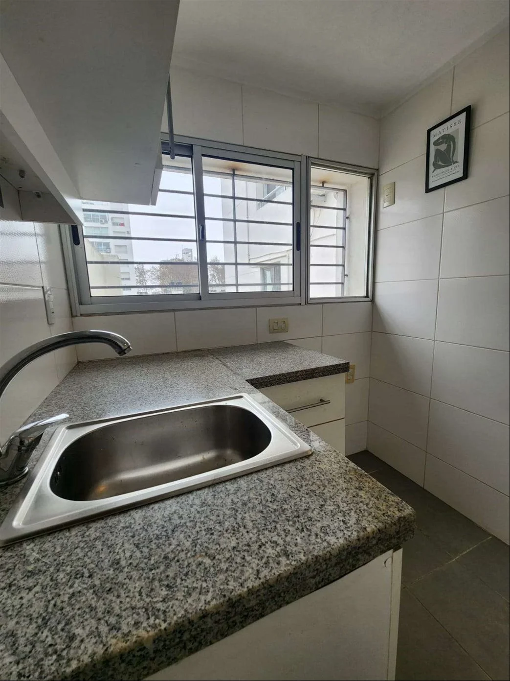 Apartamento en Pocitos, propiedad 284813 -Imagen 13