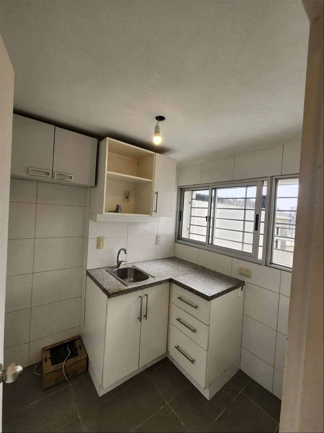 Apartamento en Pocitos, propiedad 284813 -Imagen 14