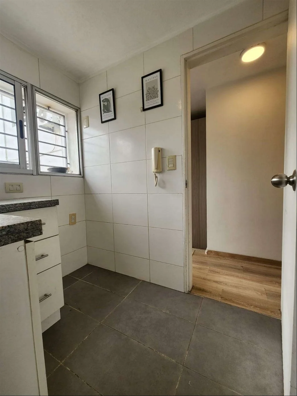 Apartamento en Pocitos, propiedad 284813 -Imagen 15