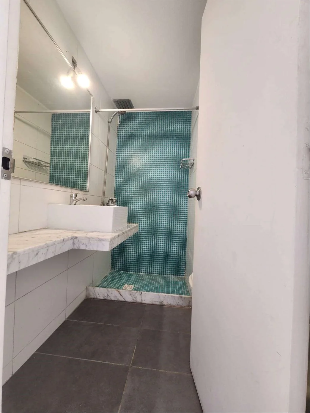 Apartamento en Pocitos, propiedad 284813 -Imagen 16