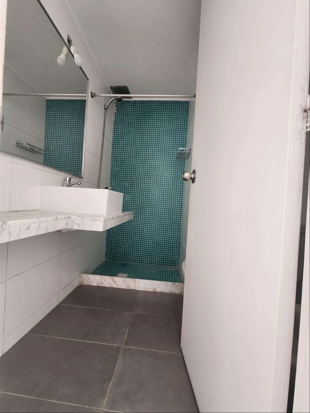Apartamento en Pocitos, propiedad 284813 -Imagen 17