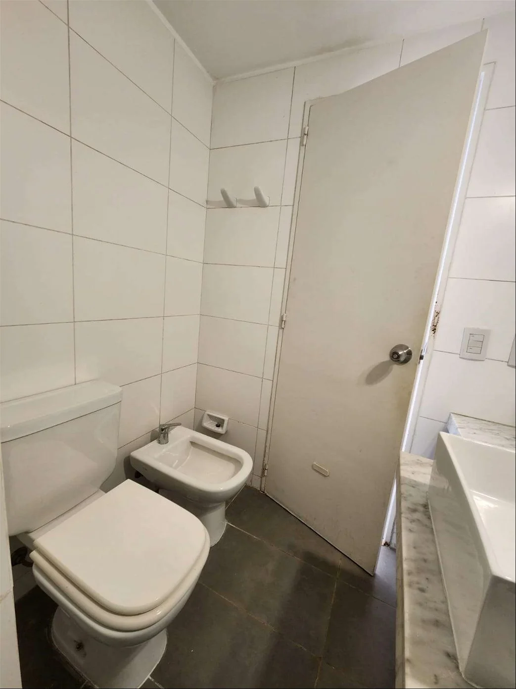 Apartamento en Pocitos, propiedad 284813 -Imagen 18