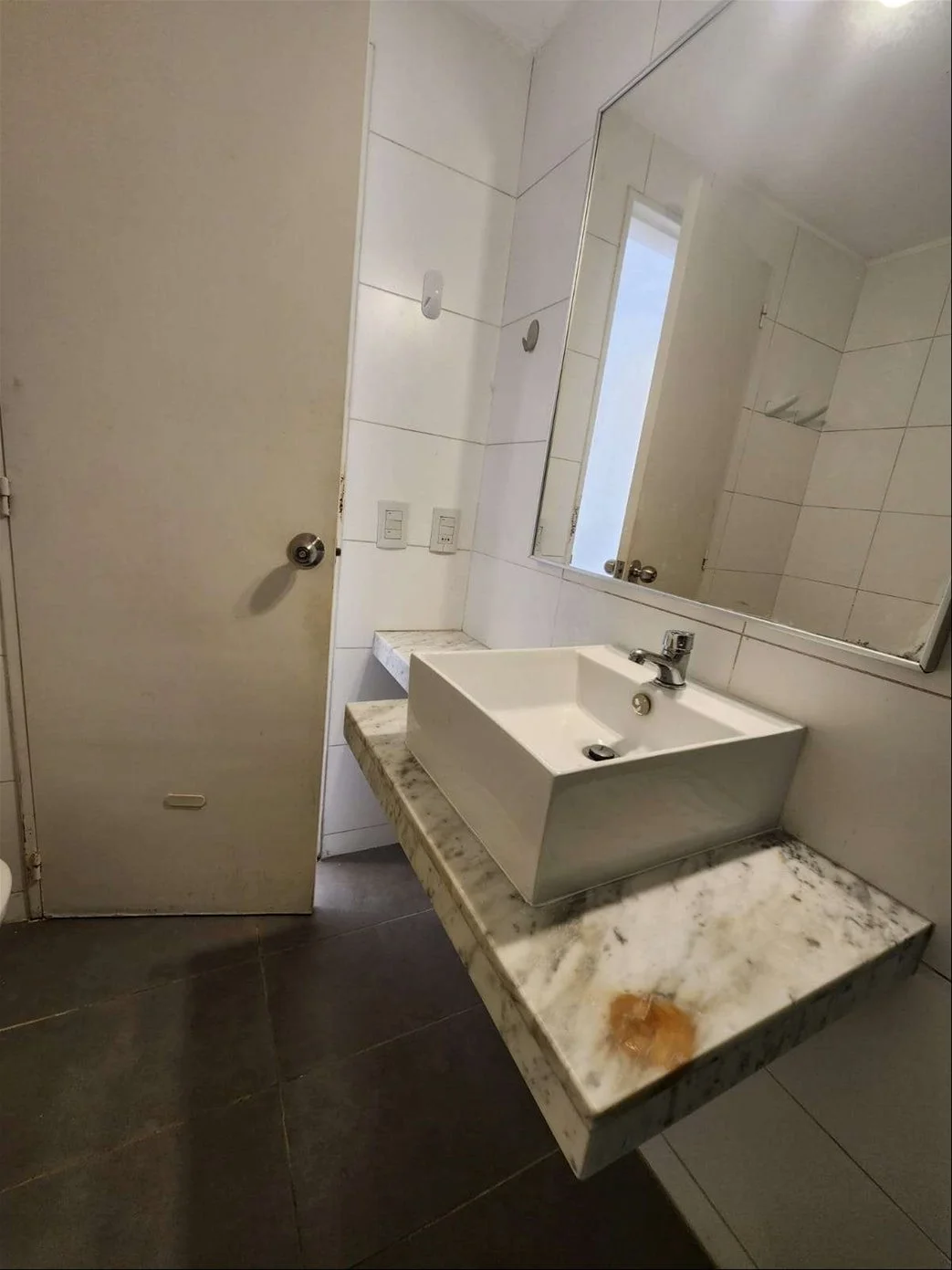 Apartamento en Pocitos, propiedad 284813 -Imagen 19