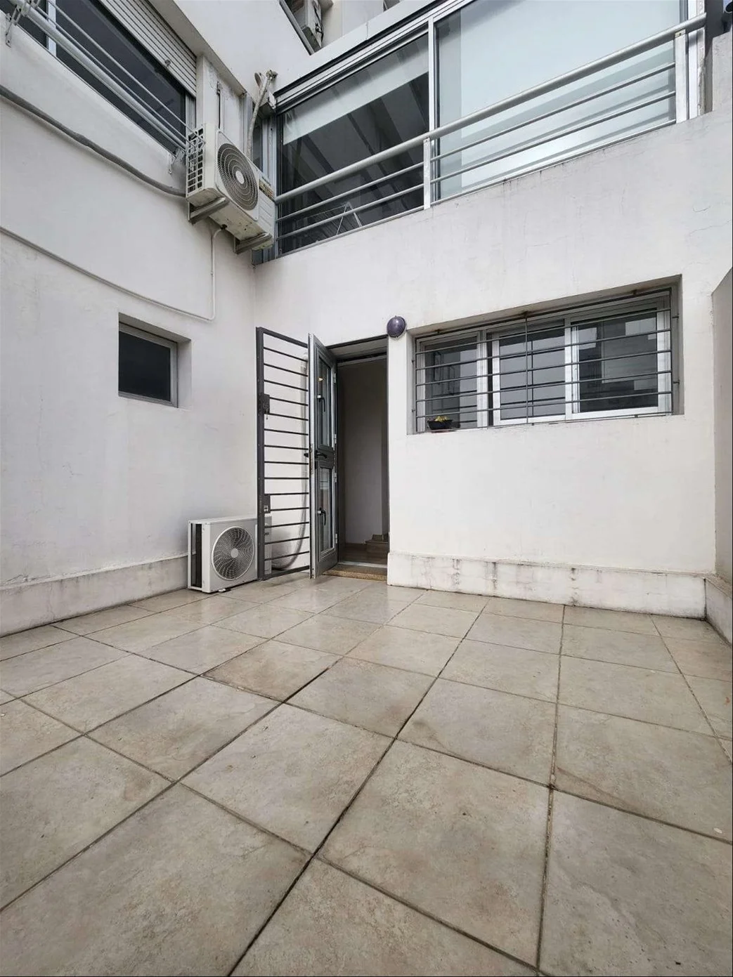 Apartamento en Pocitos, propiedad 284813 -Imagen 2