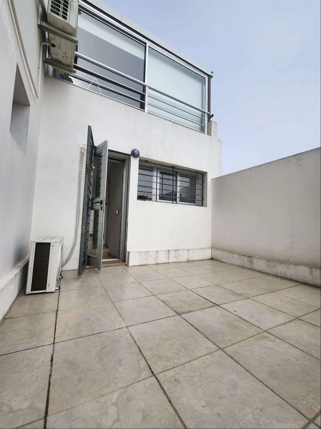 Apartamento en Pocitos, propiedad 284813 -Imagen 20