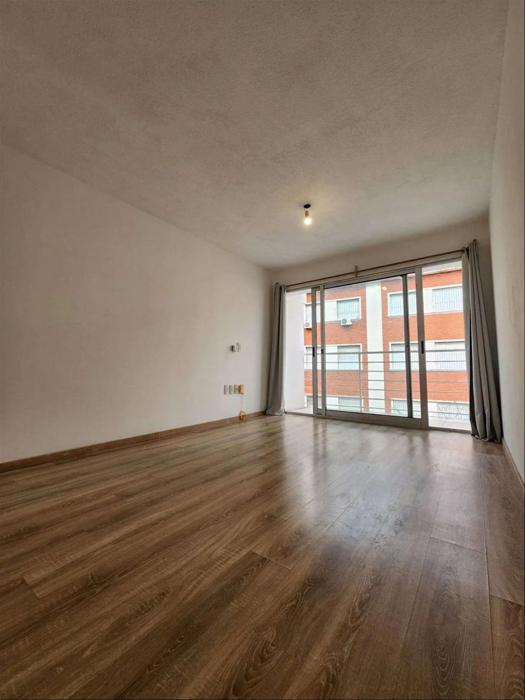 Apartamento en Pocitos, propiedad 284813 -Imagen 3