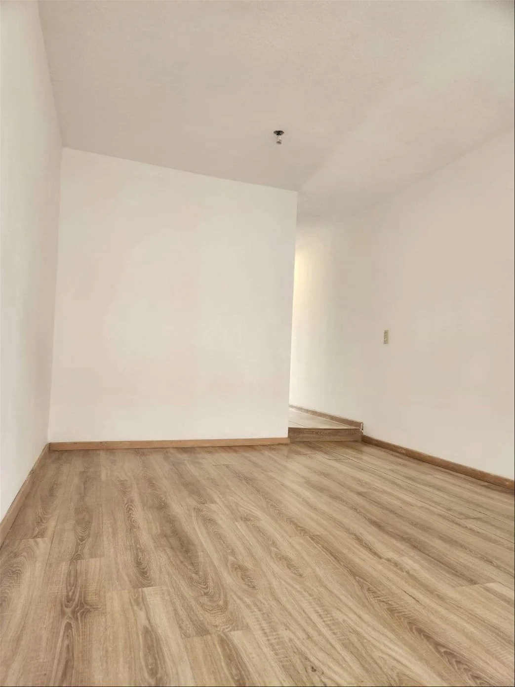 Apartamento en Pocitos, propiedad 284813 -Imagen 5