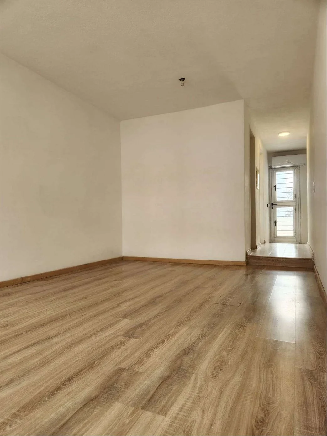 Apartamento en Pocitos, propiedad 284813 -Imagen 6