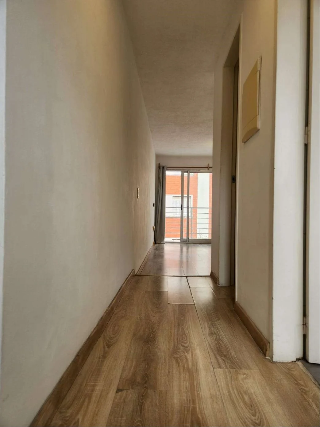 Apartamento en Pocitos, propiedad 284813 -Imagen 7