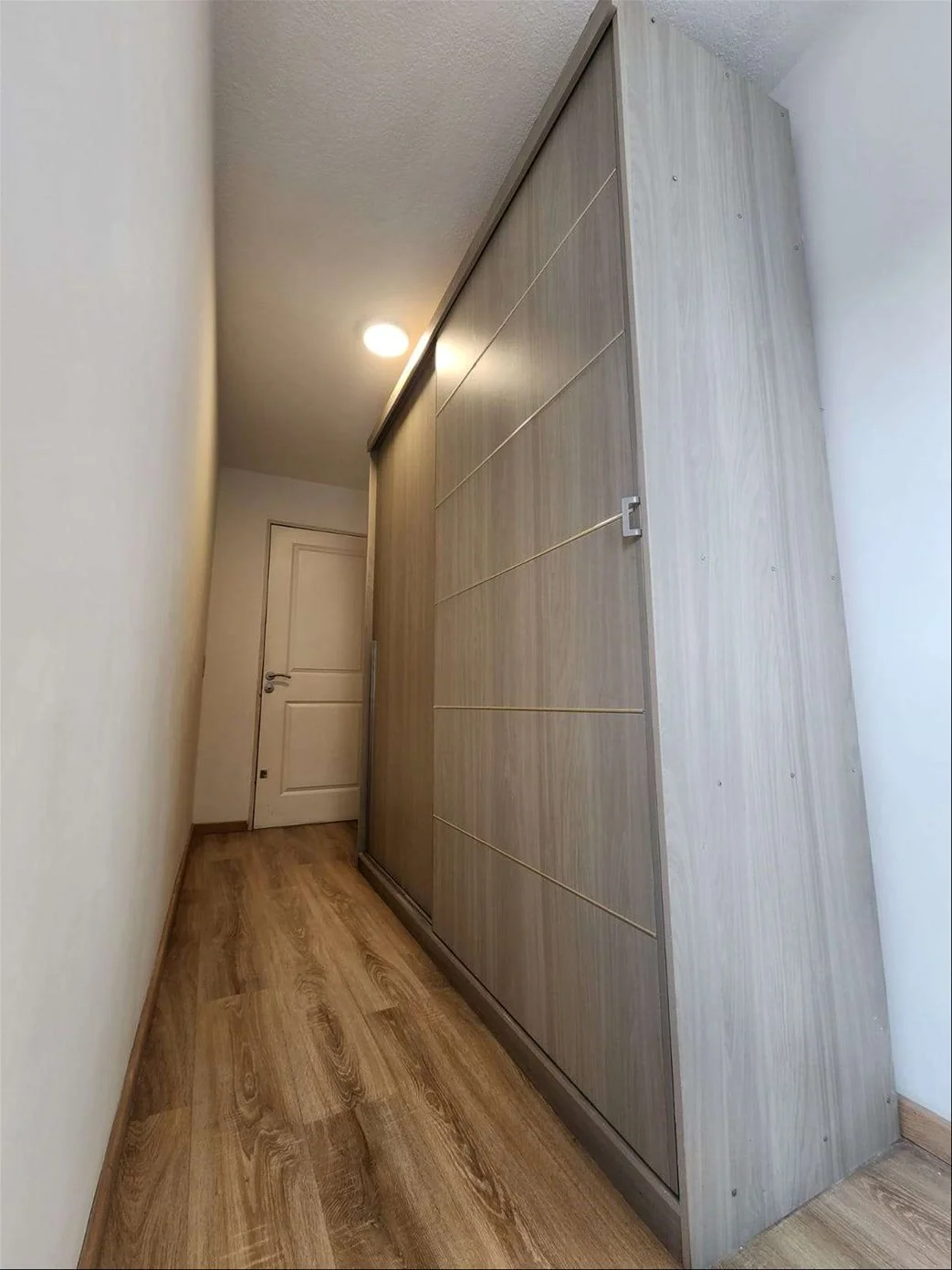 Apartamento en Pocitos, propiedad 284813 -Imagen 8